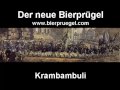 Krambambuli 