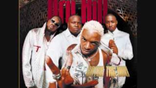 Dru Hill - I&#39;m Wondering