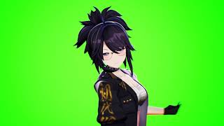 [Vtub] Kson總長:你在看三小 / 明日阿飴連動