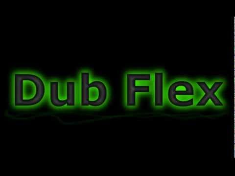 DubFlex - If You Fall You Lose