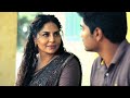 Nadu Center Hot Scenes Timing Regina Cassandra Hot Sarah Black Asha Sarath Web Series Timing