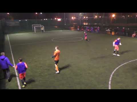 8 КХ 1 Der Trey   Жирновъ