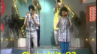 JUAN LUIS GUERRA Y 440 - Por Eso Ahora (80&#39;s)