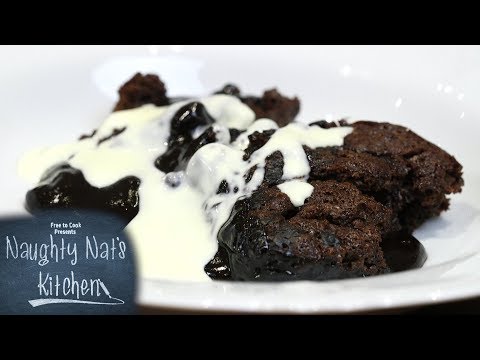 download lagu mp3 mp4 Gluten Free Self Saucing Pudding, download lagu Gluten Free Self Saucing Pudding gratis, unduh video klip Gluten Free Self Saucing Pudding