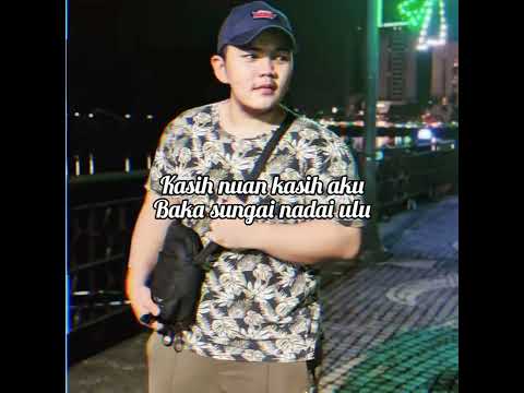 Sama Enda Ngugi - SYLVIA G - COVER