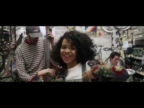 Rosin de Palo x Karina Soro - Soy Yo (Video)