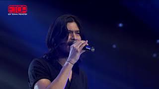 Download lagu DEWA 19 - VIRZHA - LAGU CINTA ( ETOR - EDY TORANA PROMOTOR ) mp3 Download lagu DEWA 19 - VIRZHA - LAGU CINTA ( ETOR - EDY TORANA PROMOTOR ) mp3