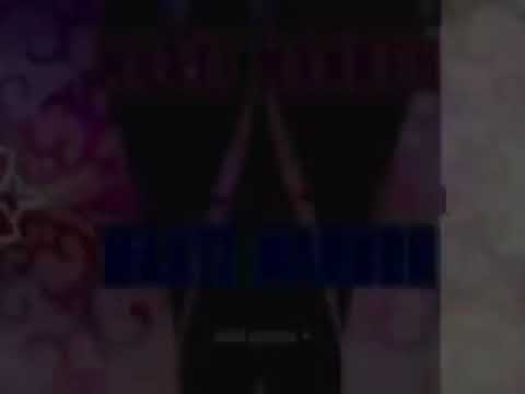 Jaliba Kuyateh-maayi manneh music