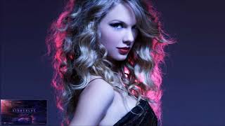 Ilan Bluestone &amp; Emma Hewitt - Hypnotized (Markus Schulz Extended Remix)