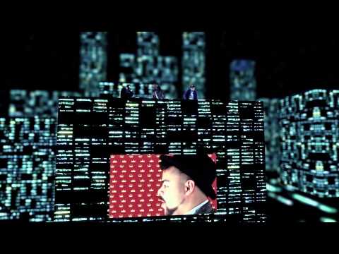 Rukus Ft. Luke Truth & Jay Swarve - Call Me King [Music Video]