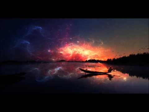 Skylex- Generation Trance [ASOT 728]