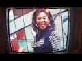 Dany Engobo Eline Video Clip
