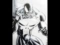 Punisher Vs... Episode 10 (Special): What If Venom ...