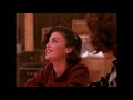 Twin Peaks - Audrey's Dance (Full Scene) | The Sherilyn Fenn Moment