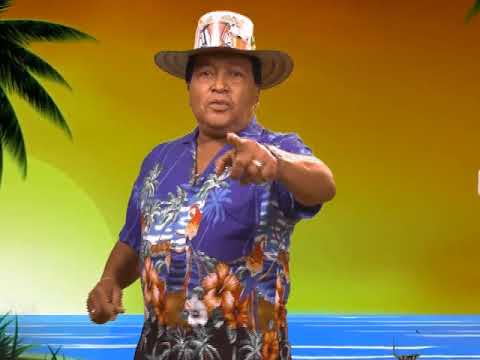 Los Originales - El Guayabo a La Y (Cover)