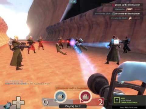 Fug's Convoy Randimosity vol 10.25 - The "Wrath Roll" Song