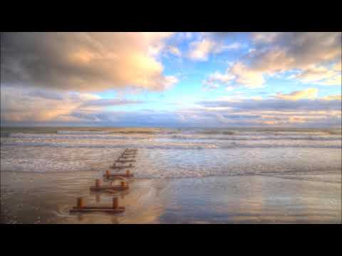 Progressive Rock Serenity Mix by Prog Rock Dock - Volume 05