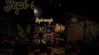 Download lagu SEPI SUNYI ⁉️ || Story wa #shortsvideo mp3