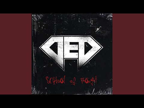 Love Song (feat. Maria Brink)