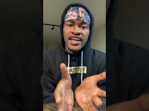 8 Sad Things Nobody Want you to Know