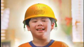 Download lagu Ceelin New Pack and Sure-Hold Bottle 'HELMET' 15s mp3