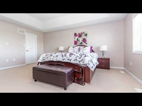 22 Miracle Trail Virtual Tour