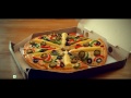 ThinkPizzaThinkPizzaHut