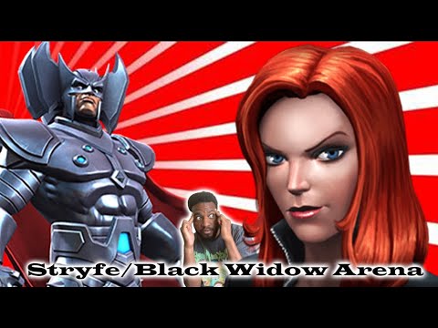 marvel coc hack activation code list marvel coc hack activation code list