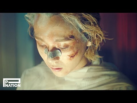 DAWN (던) - ‘MONEY’ MV