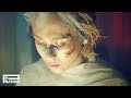 DAWN (던) - ‘MONEY’ MV DAWN (던) - ‘MONEY’ MV