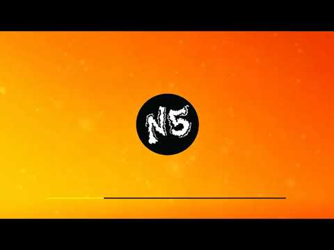 LEFA ft VALD Type Beat