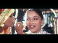 Saajan Saajan Teri Dulhan Aarzoo 1999