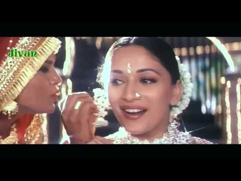 sajan sajan mere sajan song download sajan sajan mere sajan song download