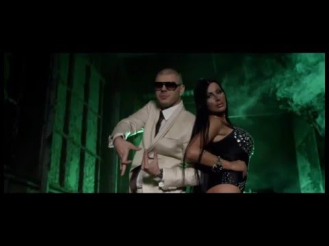 Juice & Vox feat T - Boys - Balkan Konekcija