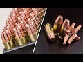 Top 10 Best 9mm Ammo Self Defense & Range Shooting 2024