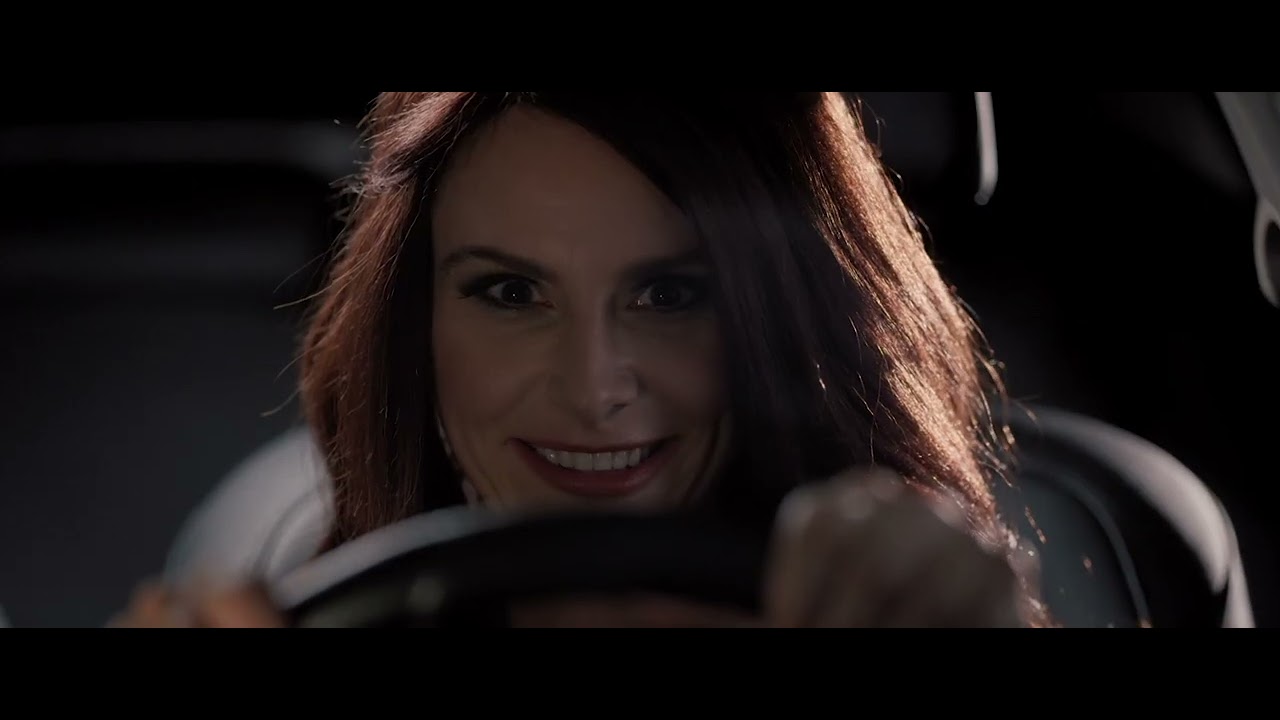 Trailer oficial de Dawn - Legendado
