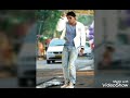 O Madhu O Madhu Ringtone