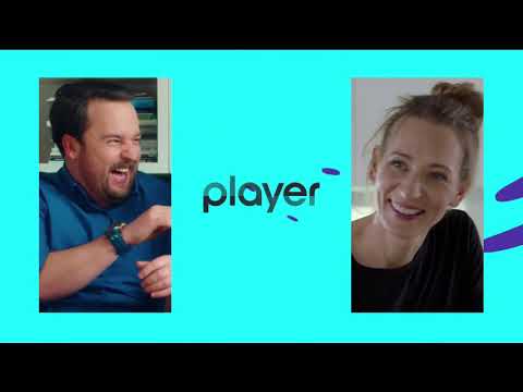 TVN -(4/4) Blok reklamowy i zapowiedzi 04.04.2021