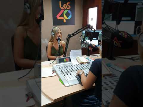 download lagu mp3 mp4 Los 40 Principales Colombia Medellin, download lagu Los 40 Principales Colombia Medellin gratis, unduh video klip Los 40 Principales Colombia Medellin