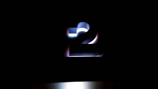 Viewing the inside of Showcase Cinema De Lux in Springdale Ohio Part 4