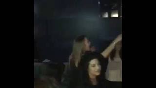 LGR Club Night | Panos Kalidis - Kou Pepe [Valentino Mix]