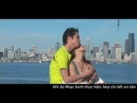 Tiếng dương cầm trong đêm - Nhật Tinh Anh