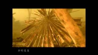 [霹靂] 亮哥下週一開唱