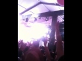 Miami Music Week and Ultra Music Festival 2015 ...