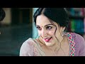 Chalo Ab Sach Bata Do Pyar Humse Karte Ho Na Stebin Ben Mohsin Khan Jasmin Bhasin Song