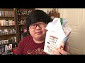 Let's Try 28 DIFFERENT PEPPERIDGE FARM COOKIES