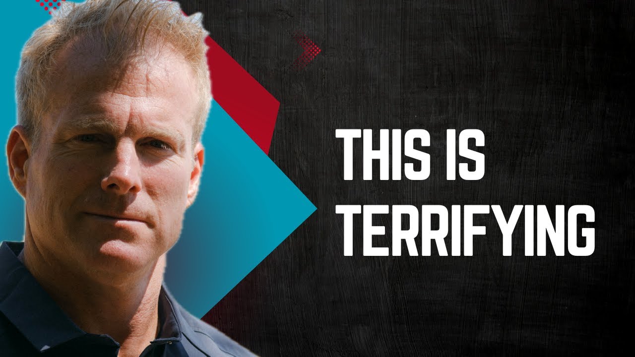 YouTube Thumbnail Downloader FULL HQ IMAGE