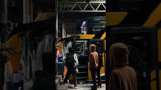 Download lagu Story Wa Bus Sudiro Tungga Jaya [STJ] 'Kalamalka' #storywa #bussudirotunggajayastj #sudirotunggajaya mp3