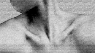 Deep Breathing Woman Sound - Woman Breath Sound Effect