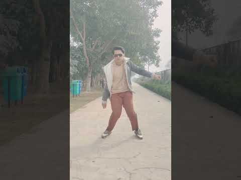 Armaan khann Akhiyaan gulab